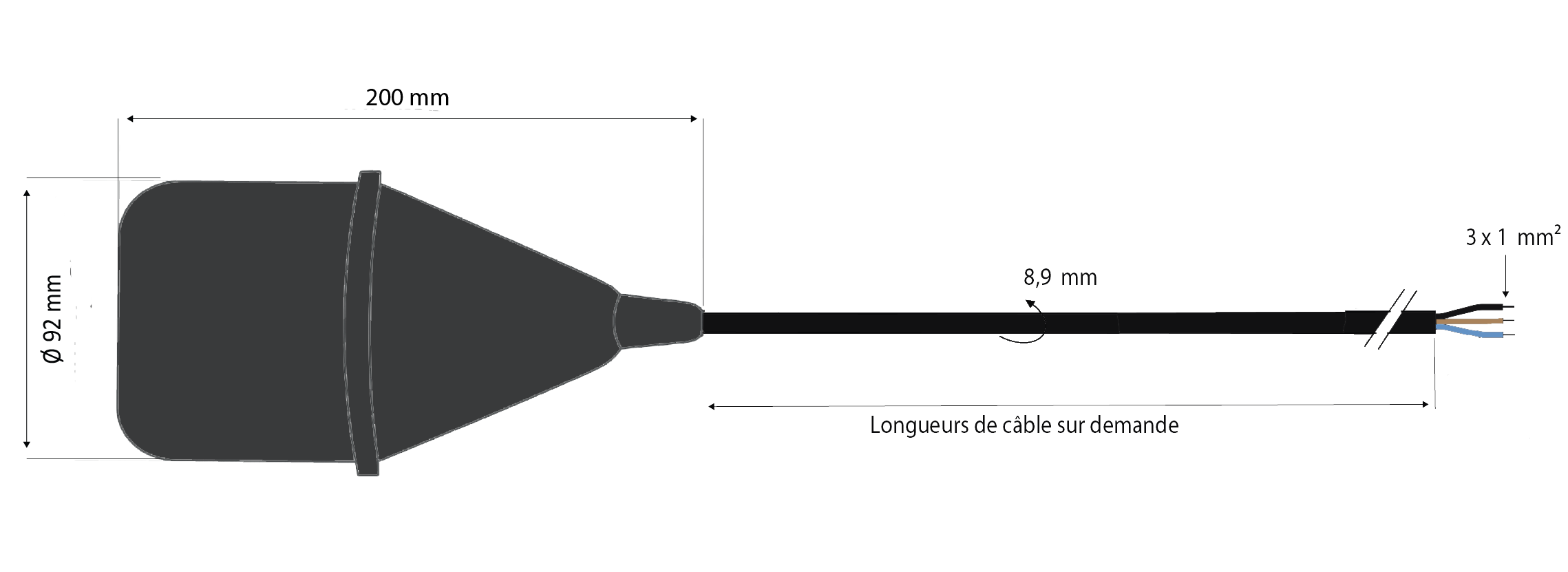 ATMI