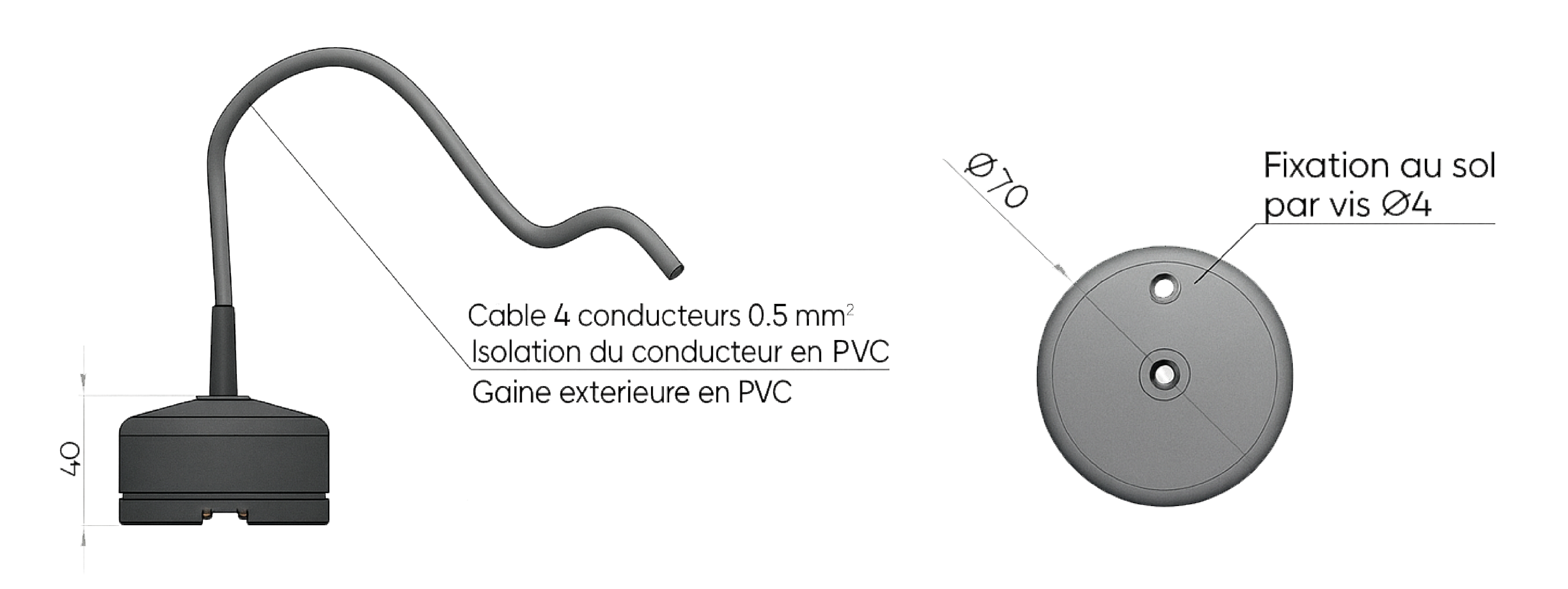ATMI