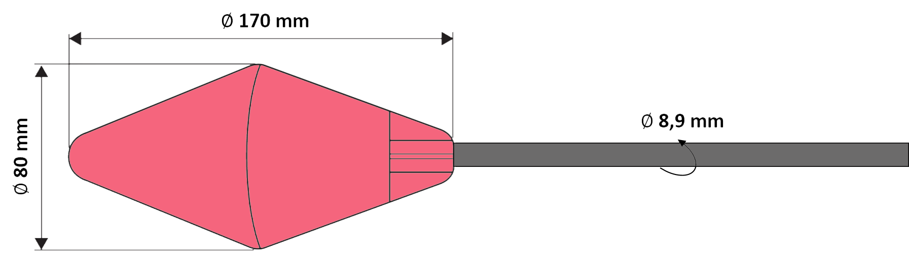 ATMI