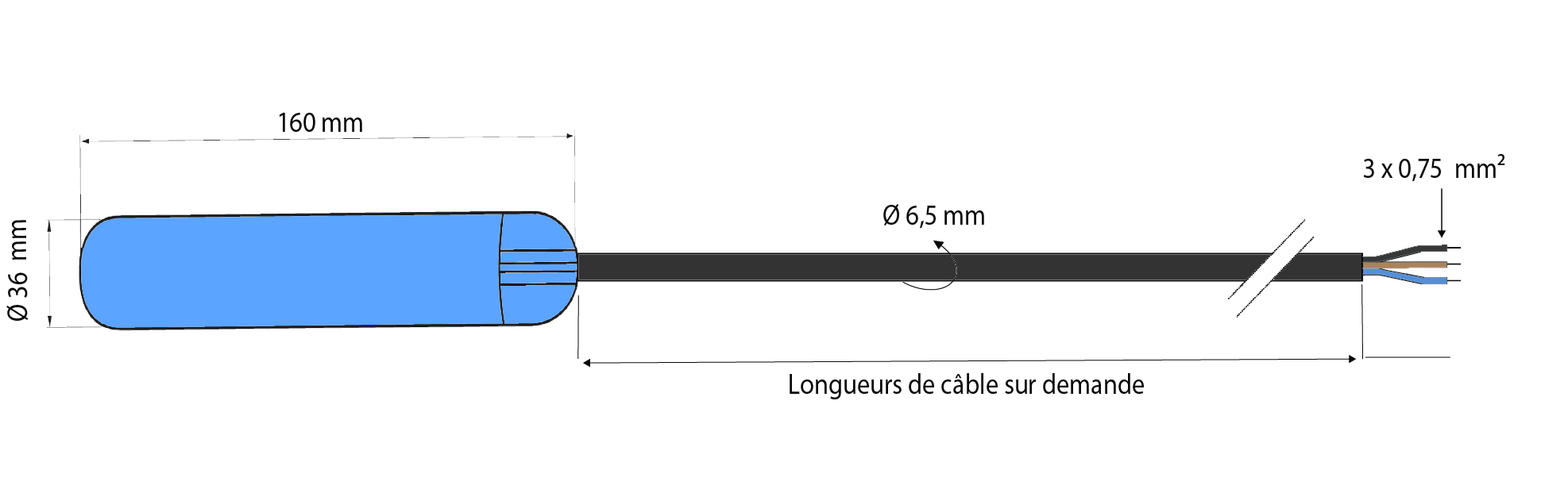 ATMI