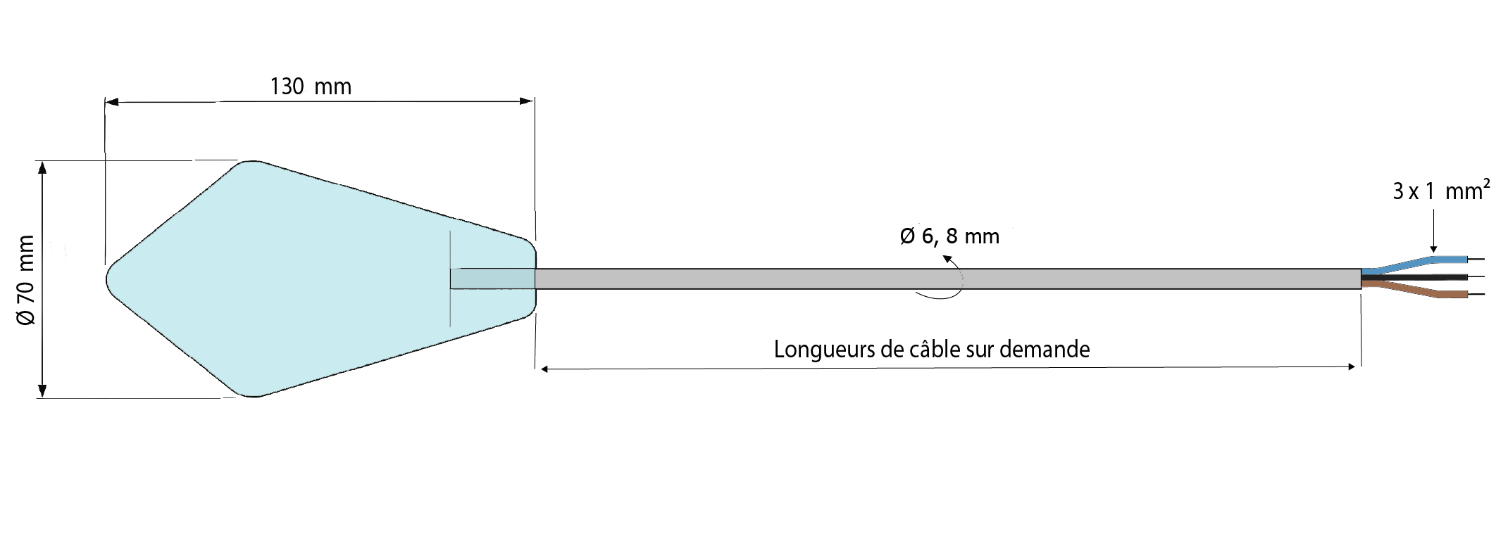 ATMI