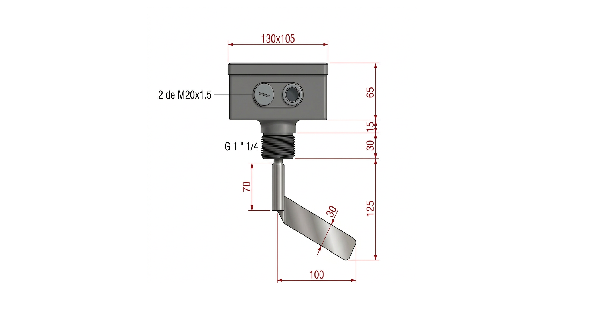 ATMI