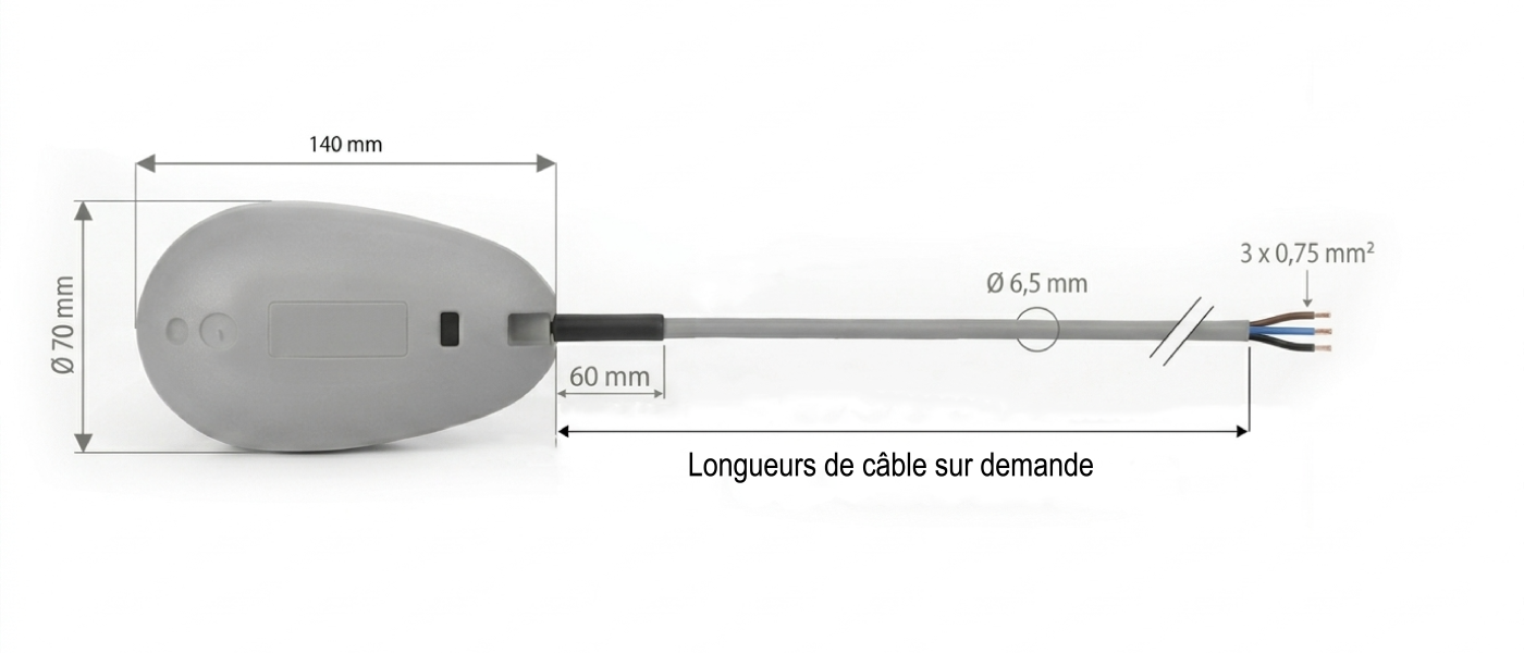 ATMI