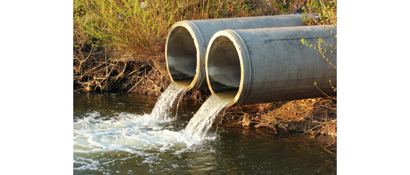 Sistema de tratamiento de aguas residuales