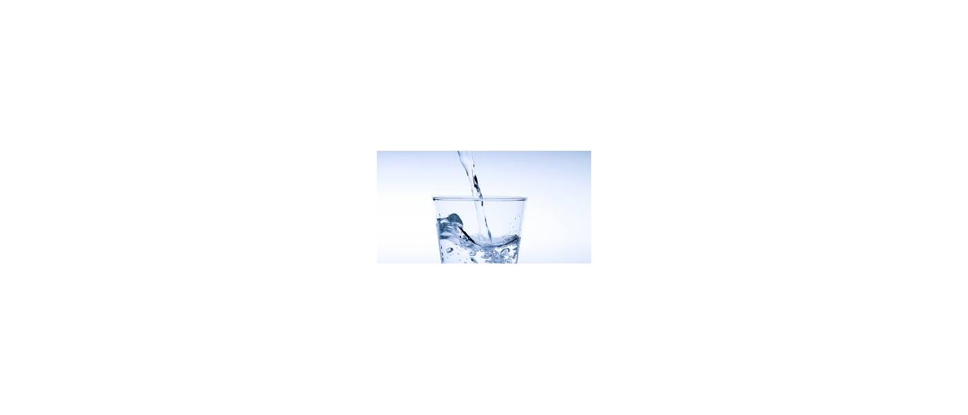 Dep�sitos de agua potable
