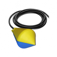 Granos y Cereales - �C�mo Medir el Nivel de un Silo?