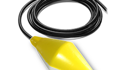 SOBA S Regulador de nivel de activaci�n vertical
