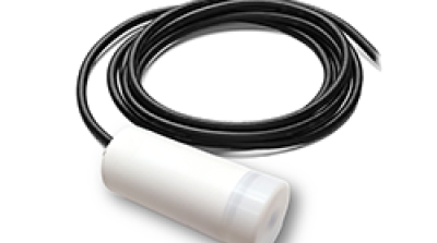 Interruptores de Nivel Tubulares con Flotador TUBA 150 C