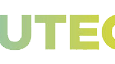 Sal�n Pollutec 2020 en Lyon Eurexpo