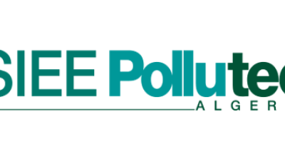 SIEE Pollutec 2020 Sal�n del Agua Equipos y Servicios