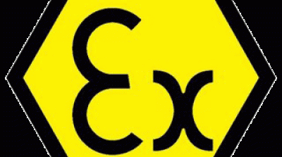 ATEX o ATm�sferas EXplosivas - Detectores ATMI