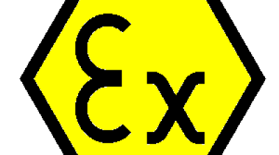 Aislador de impulsos - Detectores de nivel certificados ATEX