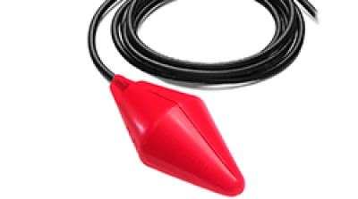 Flotador Interruptor de Nivel - ATMI