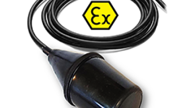 Asegure sus instalaciones con el regulador SOBA EX