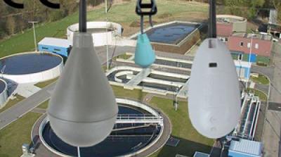 �Necesita regulador de nivel con lastre interno? Soluciones ATMI