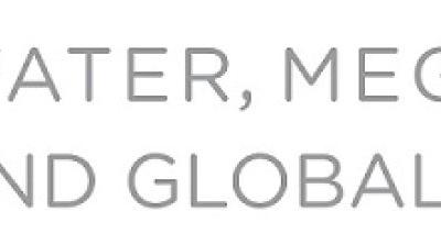 Agua, megaciudades y cambio global UNESCO 2015