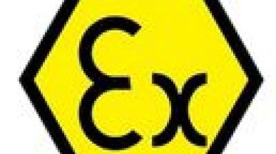 Sensores ATEX - Detectores ATMI certificados