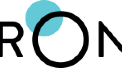 Sal�n Environord 2016 & Tratamiento del agua