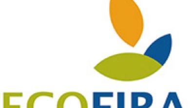 Ecofira salon del medio ambiente Valencia 2016