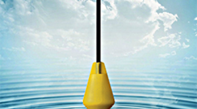 �Qu� es una Boya de Nivel con Flotador?