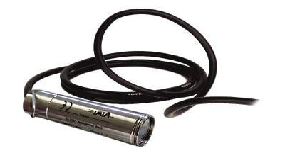 Sonda de Nivel para L�quidos Agresivos Corrosivos PIEZO AS