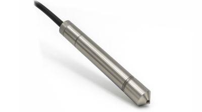 Piezo FOR sonda de nivel para aguas profundas