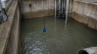 Sensor de Nivel, C�mo Elegir una Soluci�n Adaptada a su Instalaci�n