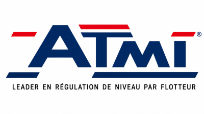 ATMI se Moderniza con una Nueva Identidad Gr�fica