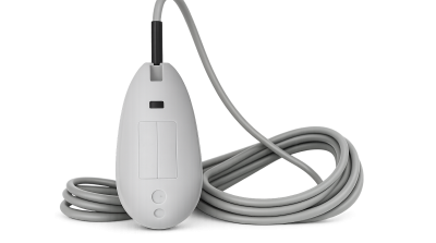 Esquemas de Conexi�n de los Reguladores AQUA XL y MEDIUM