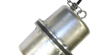Medici�n de nivel �ptima: accesorios indispensables