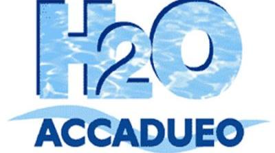 Accadueo H20 2016 - Sal�n internacional sobre el agua