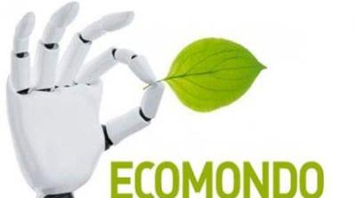 Ecomondo 2016 Rimini - Materias y energ�a