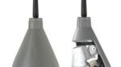 AQUA XL Regulador de nivel con Lastre Interno - ATMI
