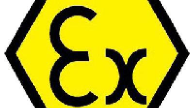 Certificaciones ATEX de los interruptores de nivel