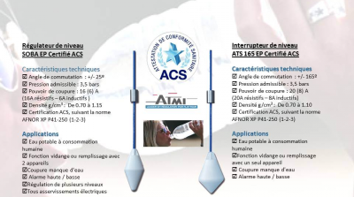 D�a Mundial del Agua 22032014