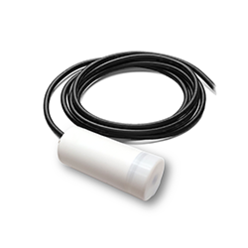 Interruptores de Nivel Tubulares con Flotador TUBA 150 C