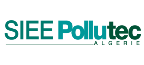 SIEE Pollutec 2020 Sal�n del Agua Equipos y Servicios
