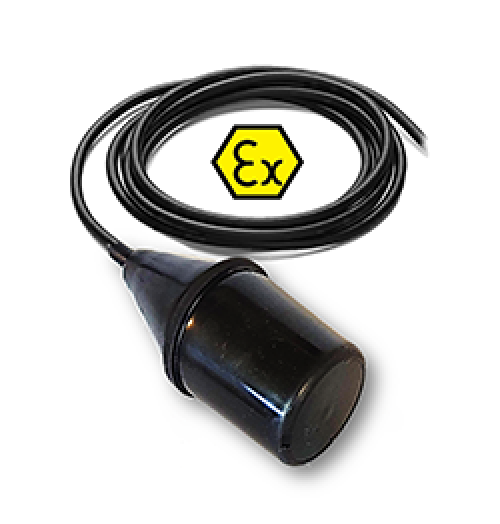 regulador SOBA EX