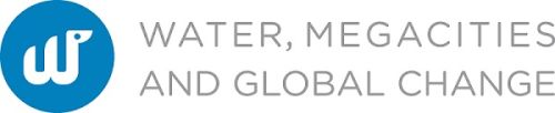 Agua, megaciudades y cambio global UNESCO 2015