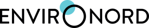 Sal�n Environord 2016