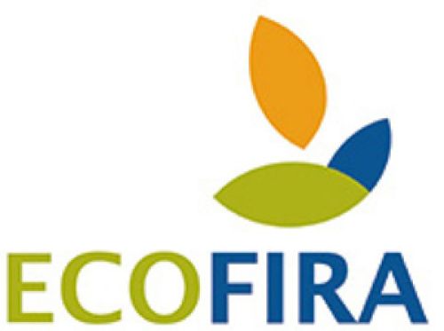 Ecofira