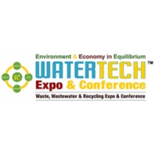 Watertech 2016
