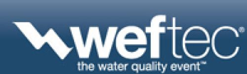 Exposici�n Weftec 2016