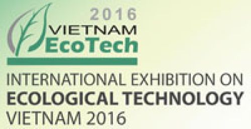 Echotech 2016