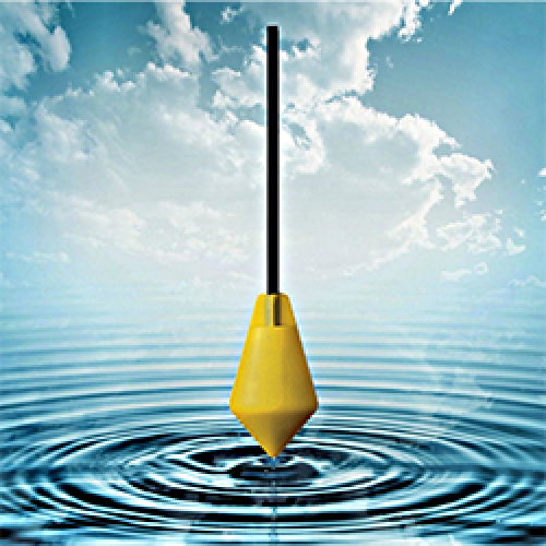 �Qu� es una Boya de Nivel con Flotador?