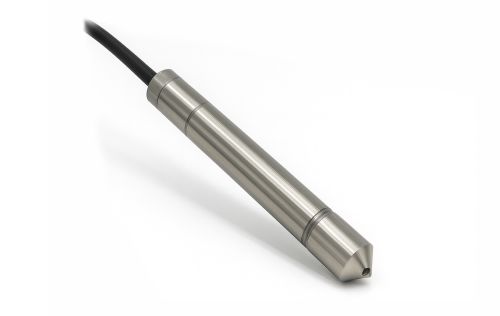 Piezo FOR sonda de nivel para aguas profundas