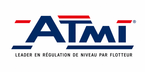 ATMI se Moderniza con una Nueva Identidad Gr�fica