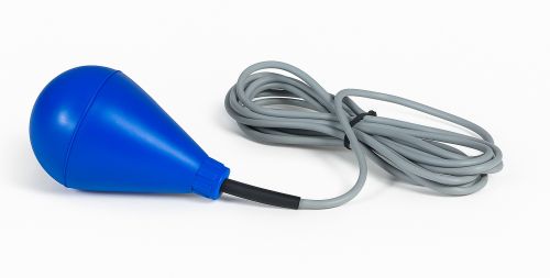 AQUA XL Regulador de nivel con Lastre Interno