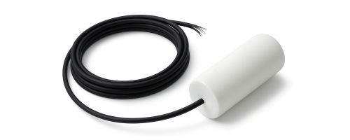 Detector de nivel TUBA 150 C