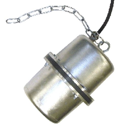 Accesorio para flotadores